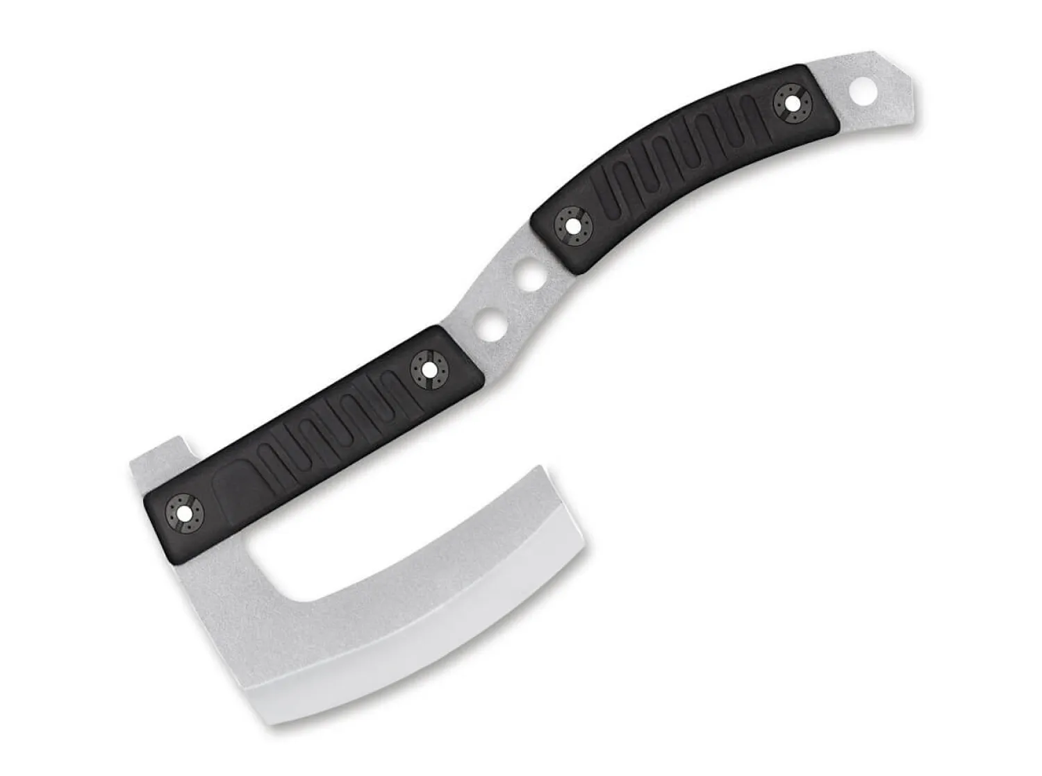 Maserin Mantis Axe
