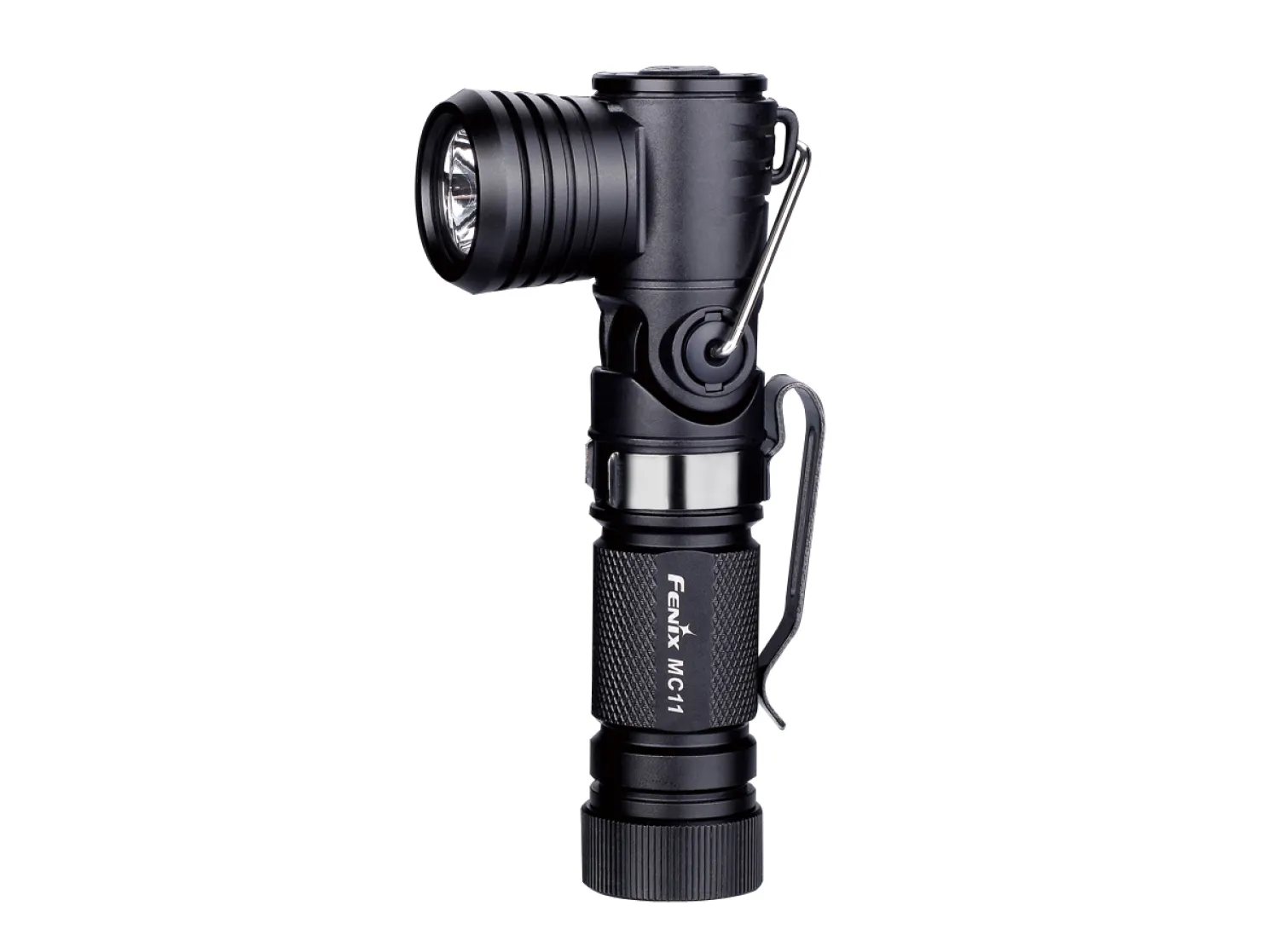 Fenix MC11 2014