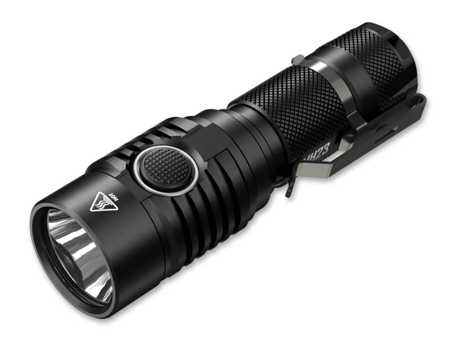 Nitecore MH23