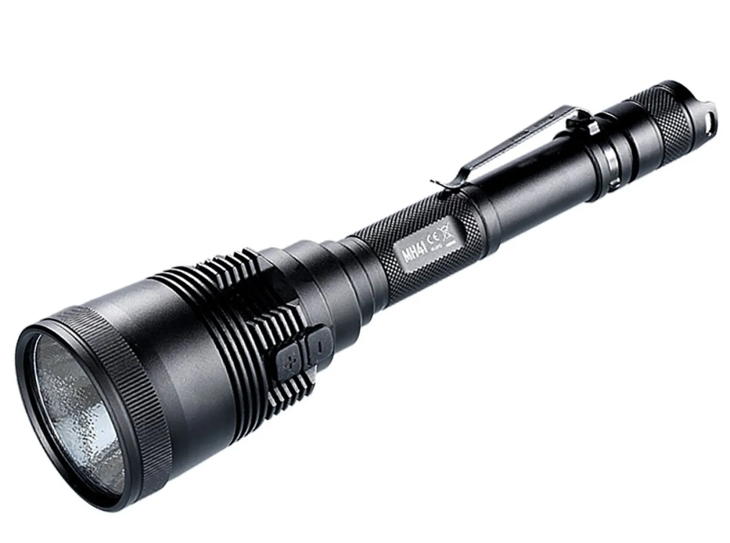 Nitecore MH41