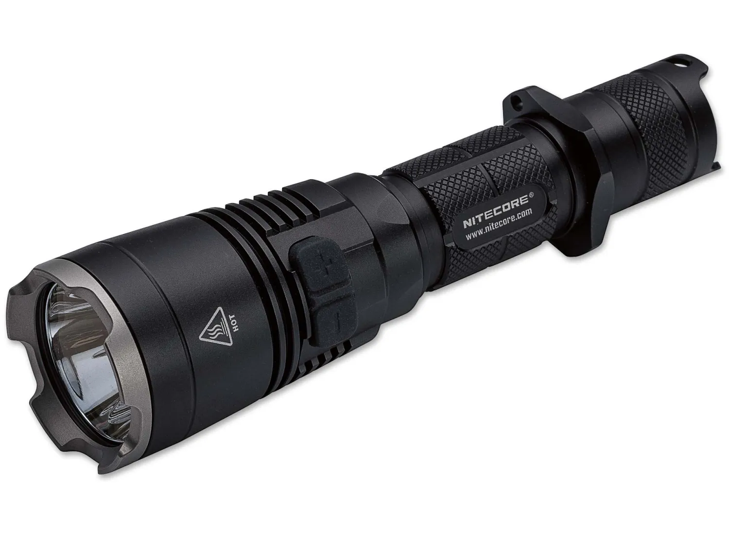 Nitecore MH27