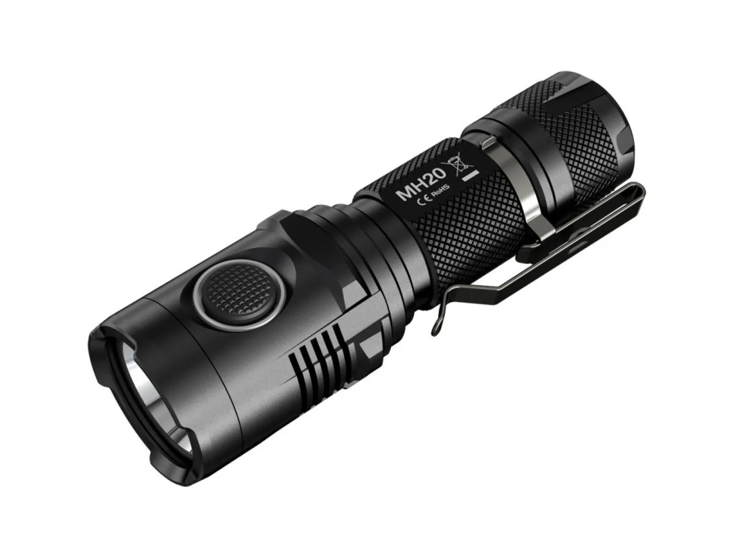 Nitecore MH20