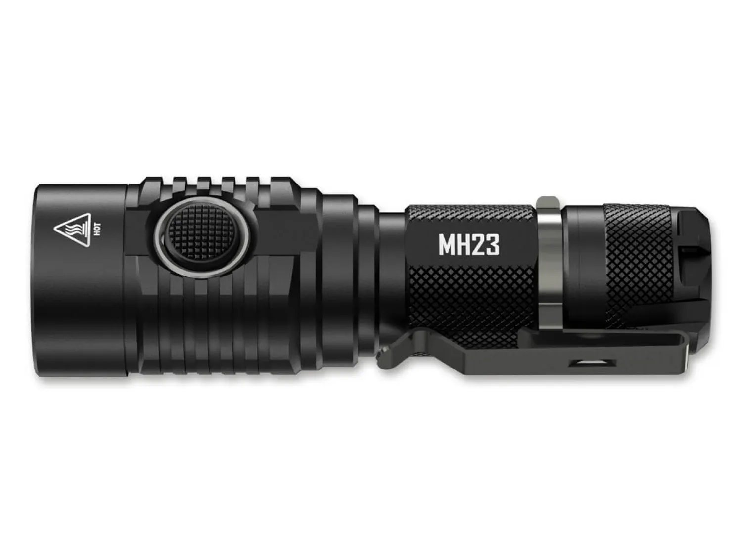 Nitecore MH23