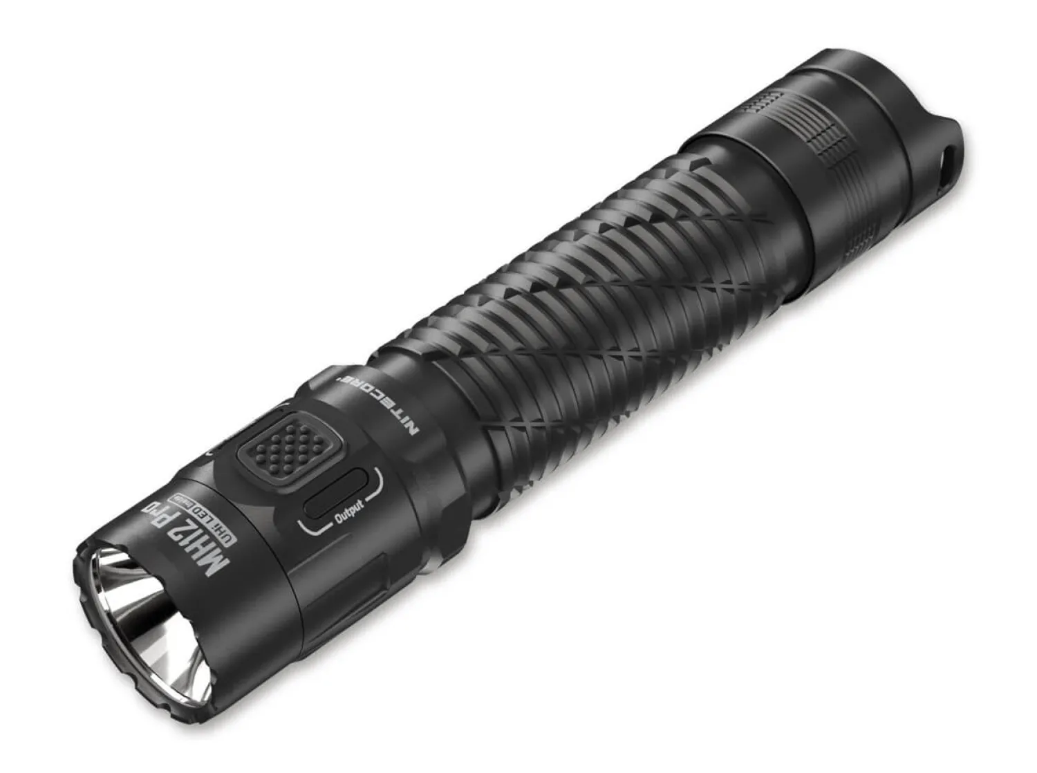 Nitecore MH12 Pro