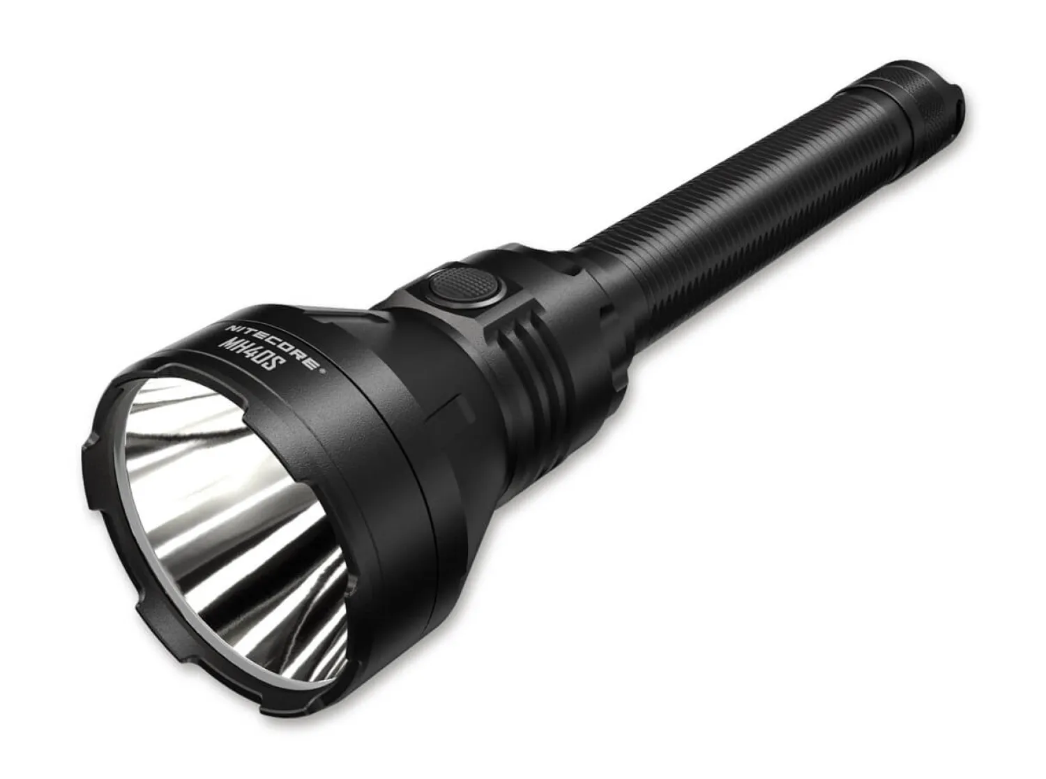 Nitecore MH40S