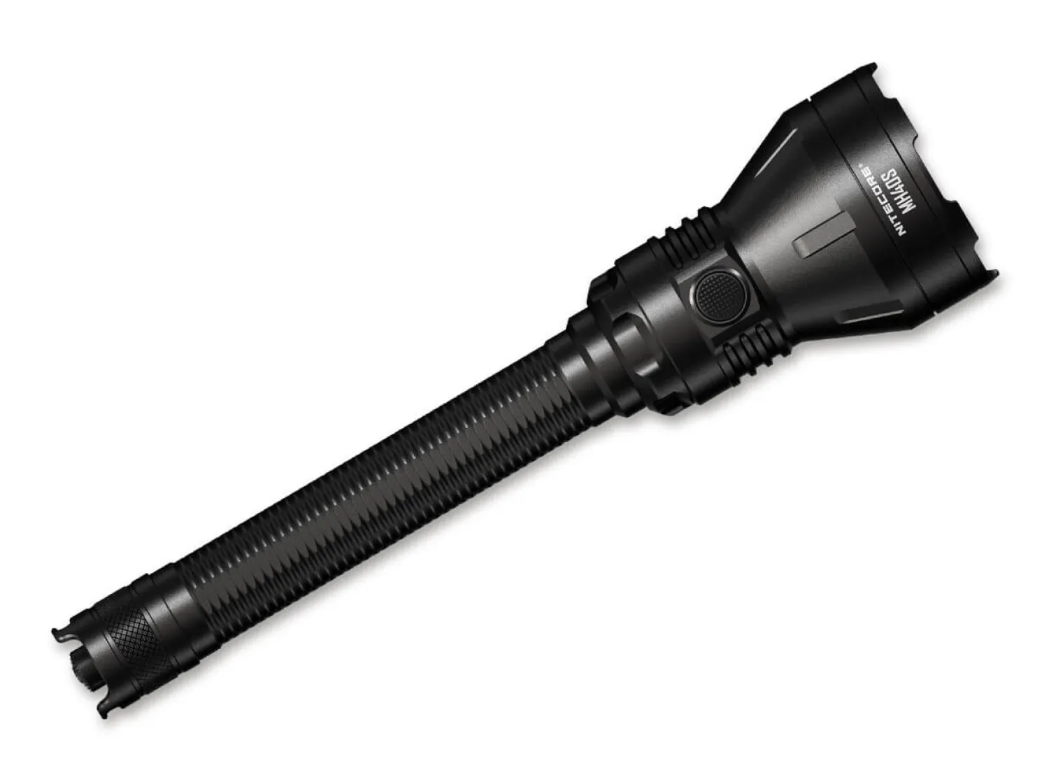 Nitecore MH40S