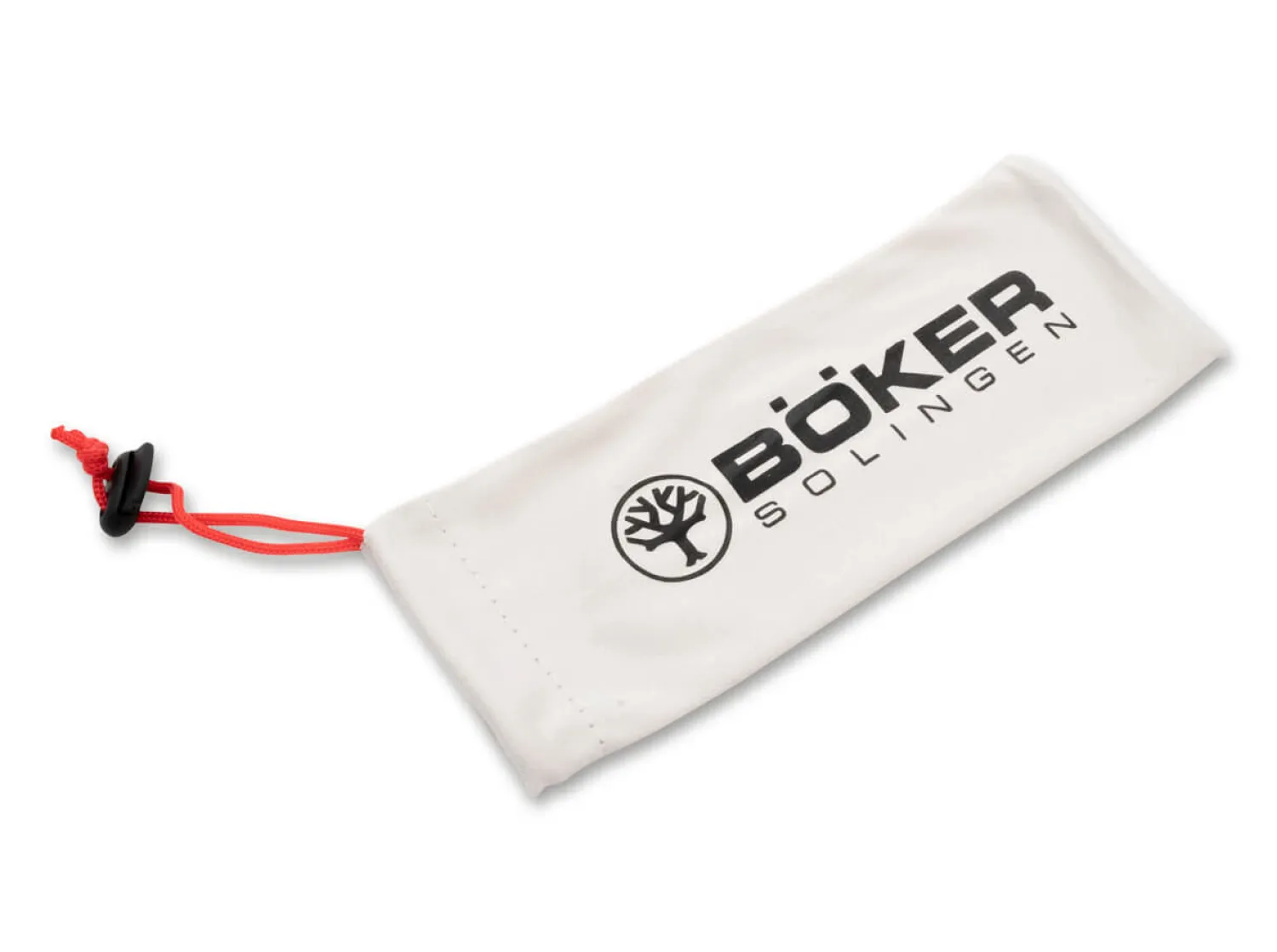 Böker Manufaktur Solingen Microfaserbeutel