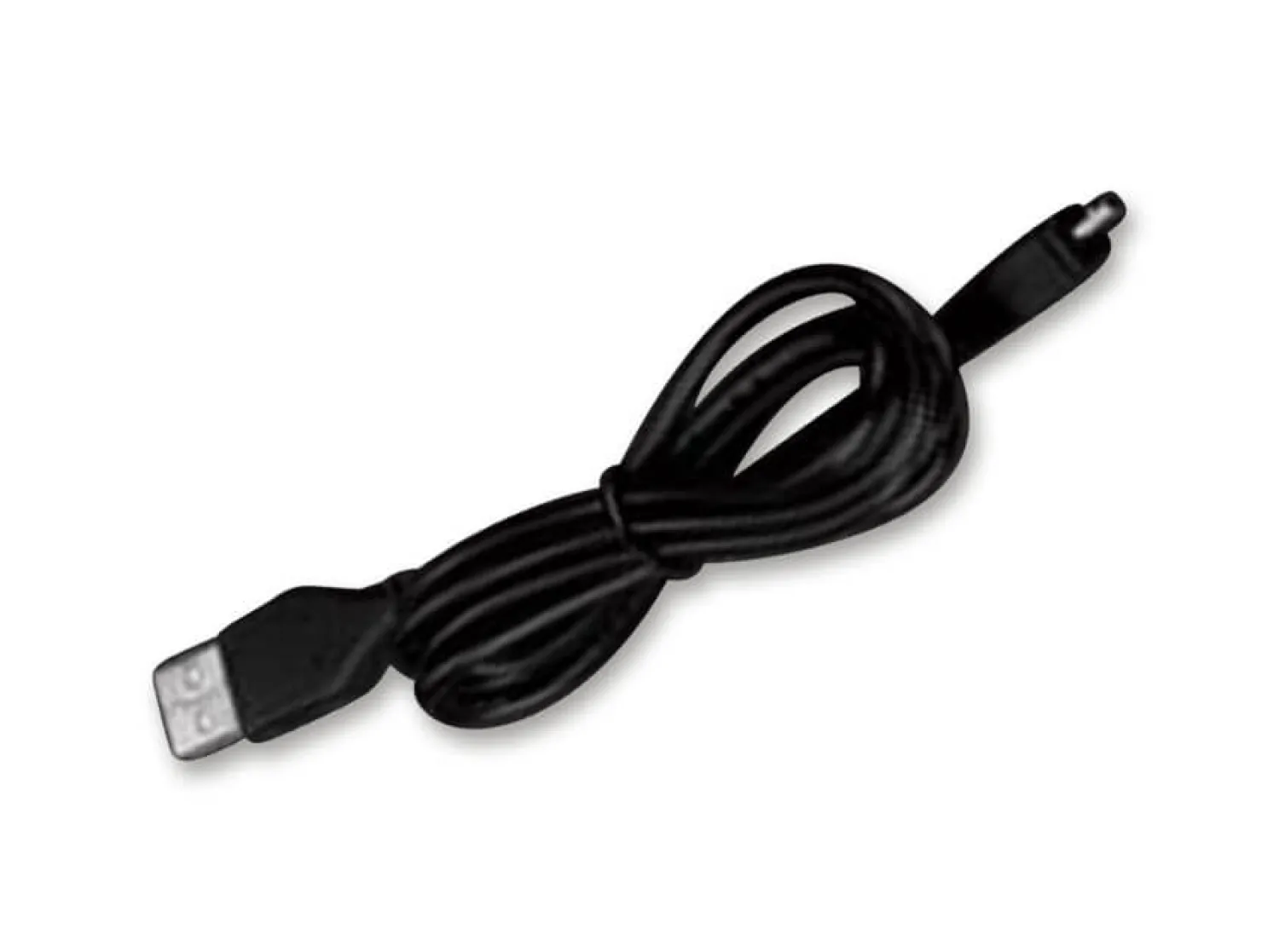 Fenix Micro-USB Ladekabel