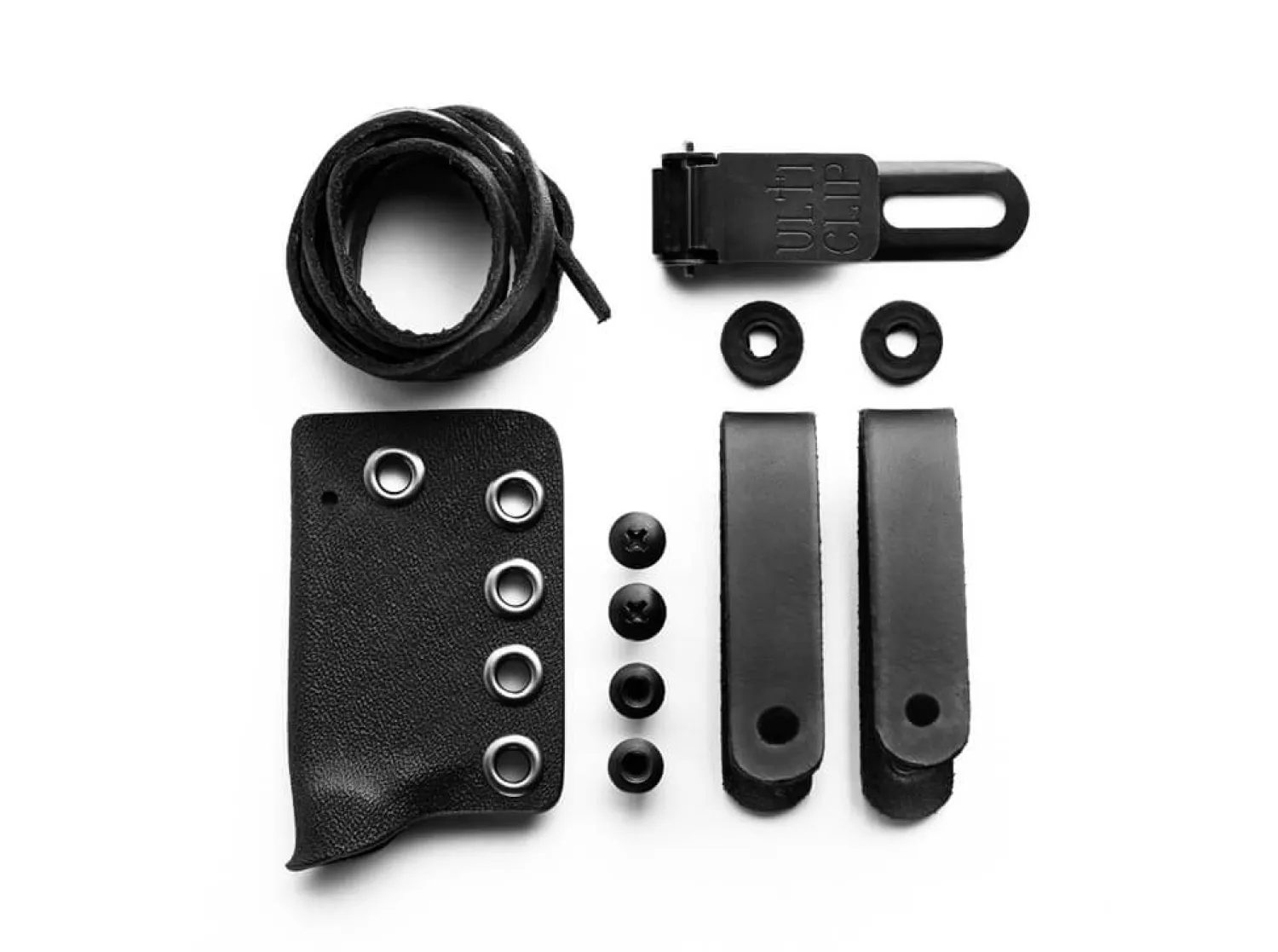 MKM Mikro 2 Kydexscheide