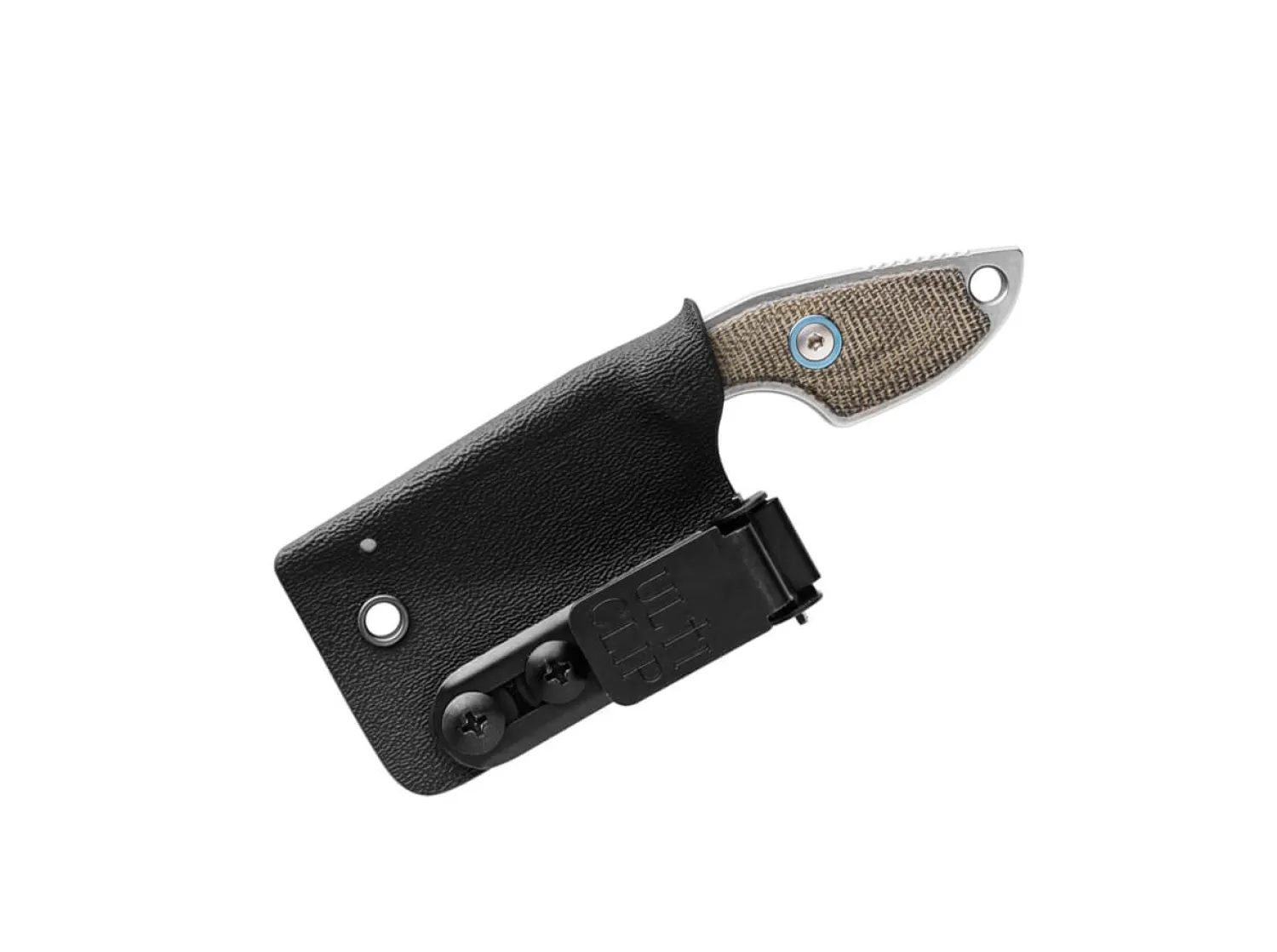 MKM Mikro 2 Kydexscheide