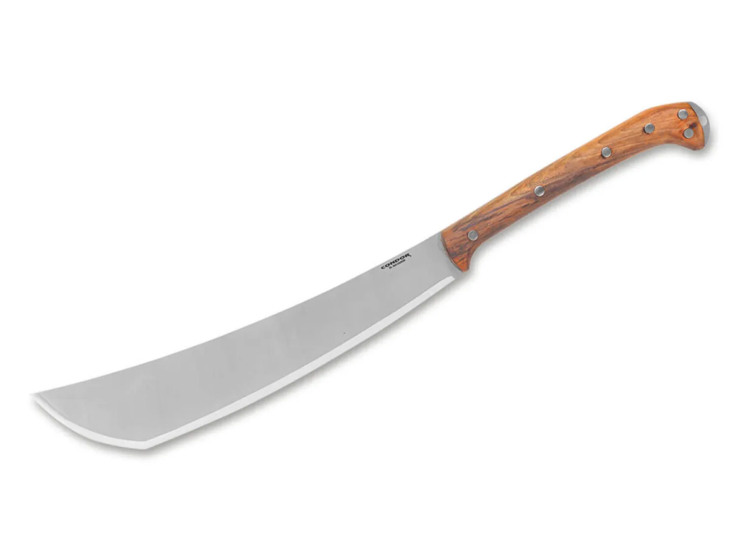 Condor Mini Makara Machete
