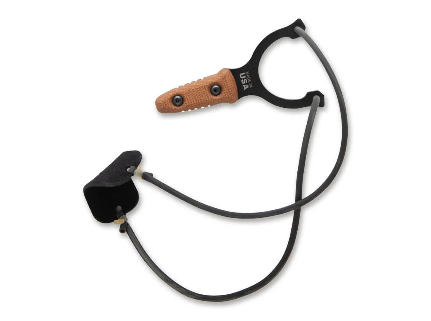 TOPS Knives Mini Sling