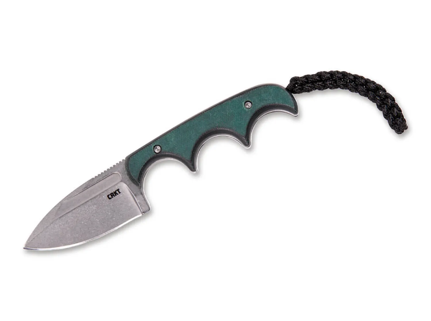 CRKT Minimalist Spear Point