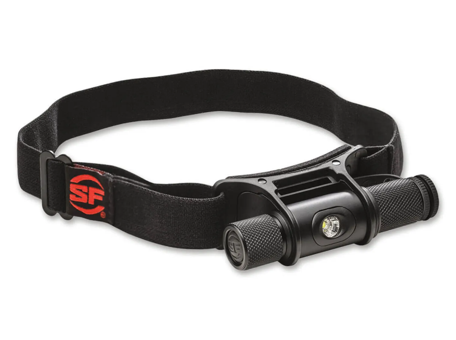 SureFire Minimus