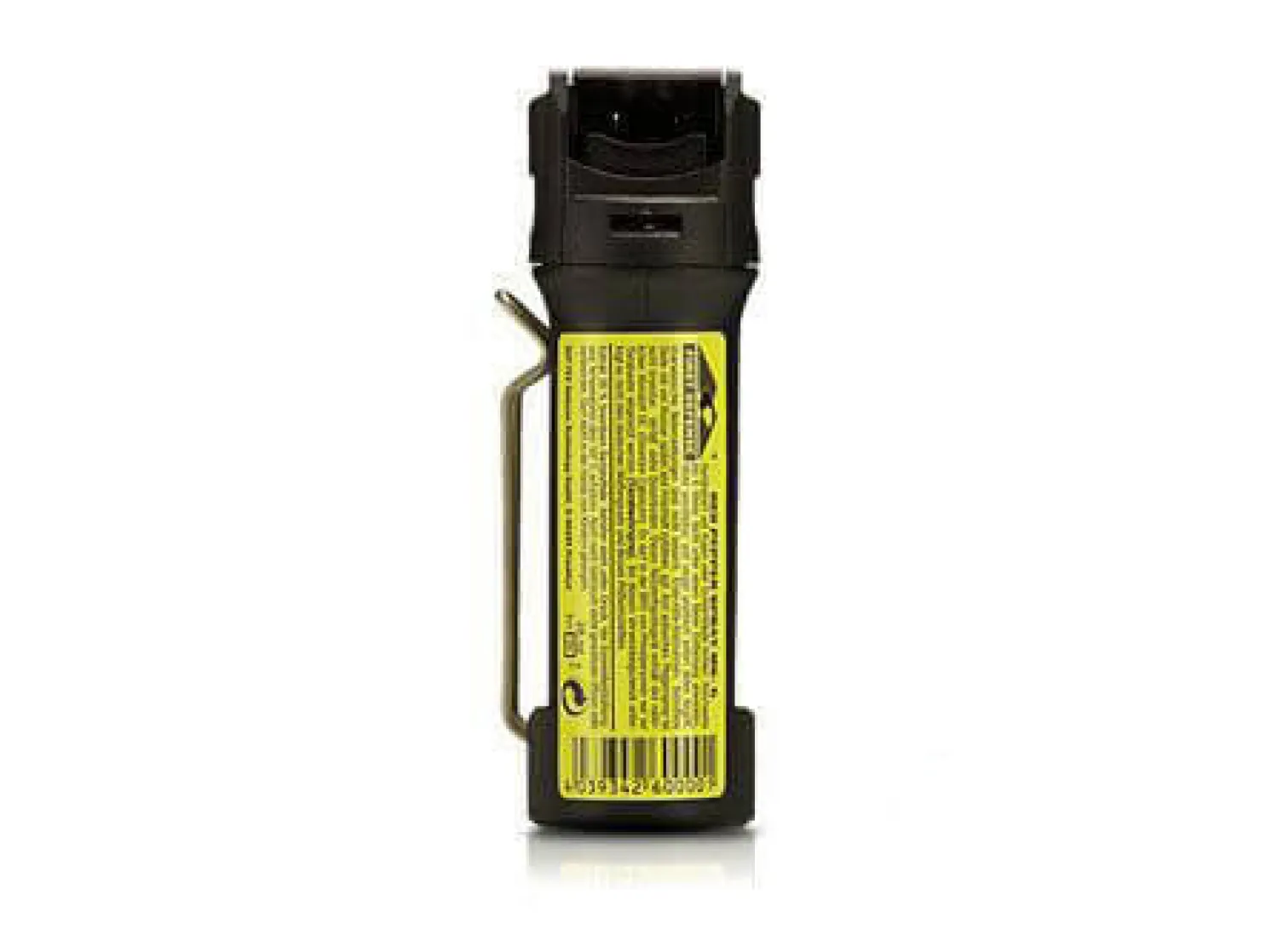 First Defense MK-6 Pepper Spray