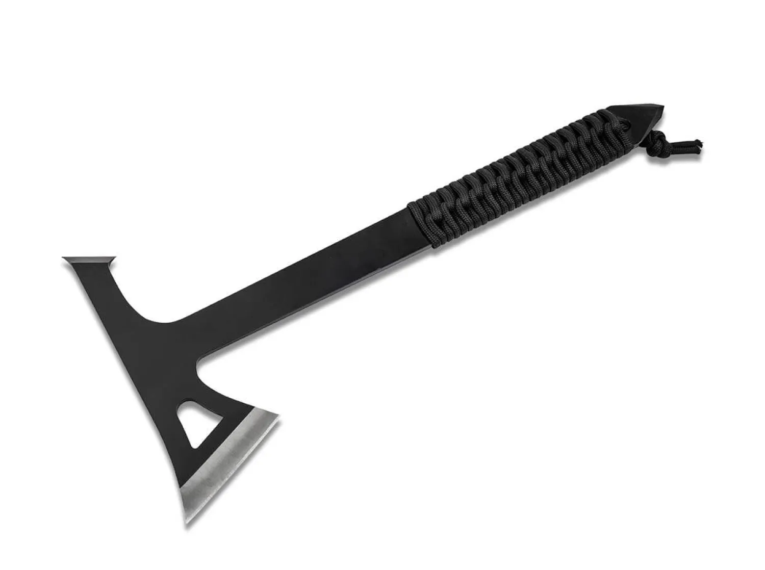 Böker Plus Mohican 3er Set