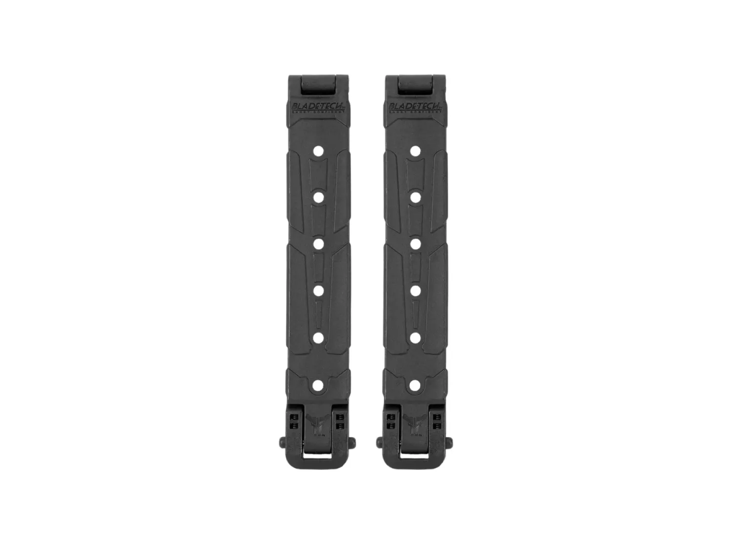 Blade-Tech Molle-Lok Large