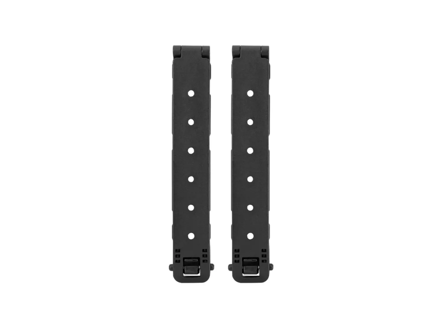 Blade-Tech Molle-Lok Large