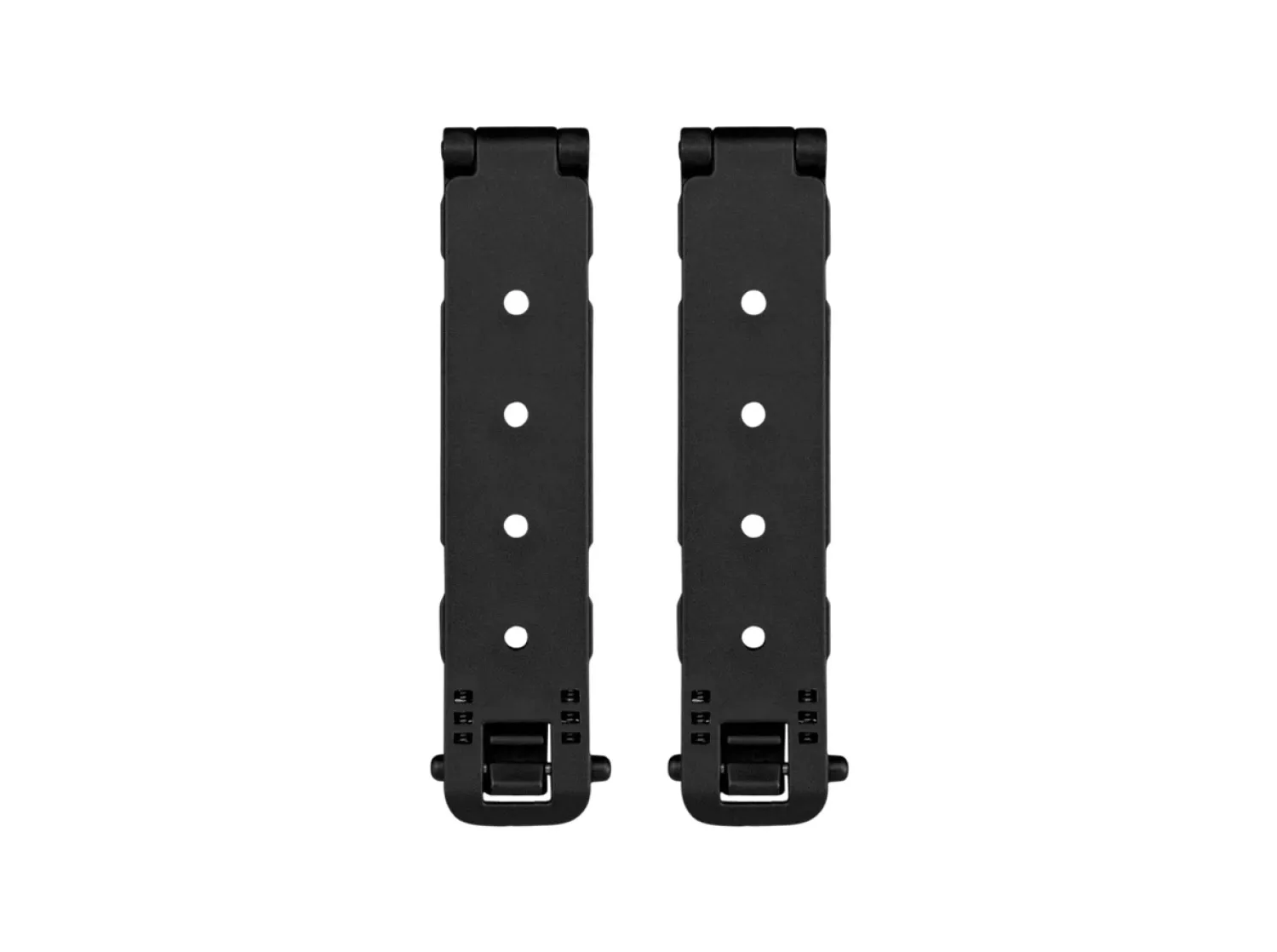 Blade-Tech Molle-Lok Small