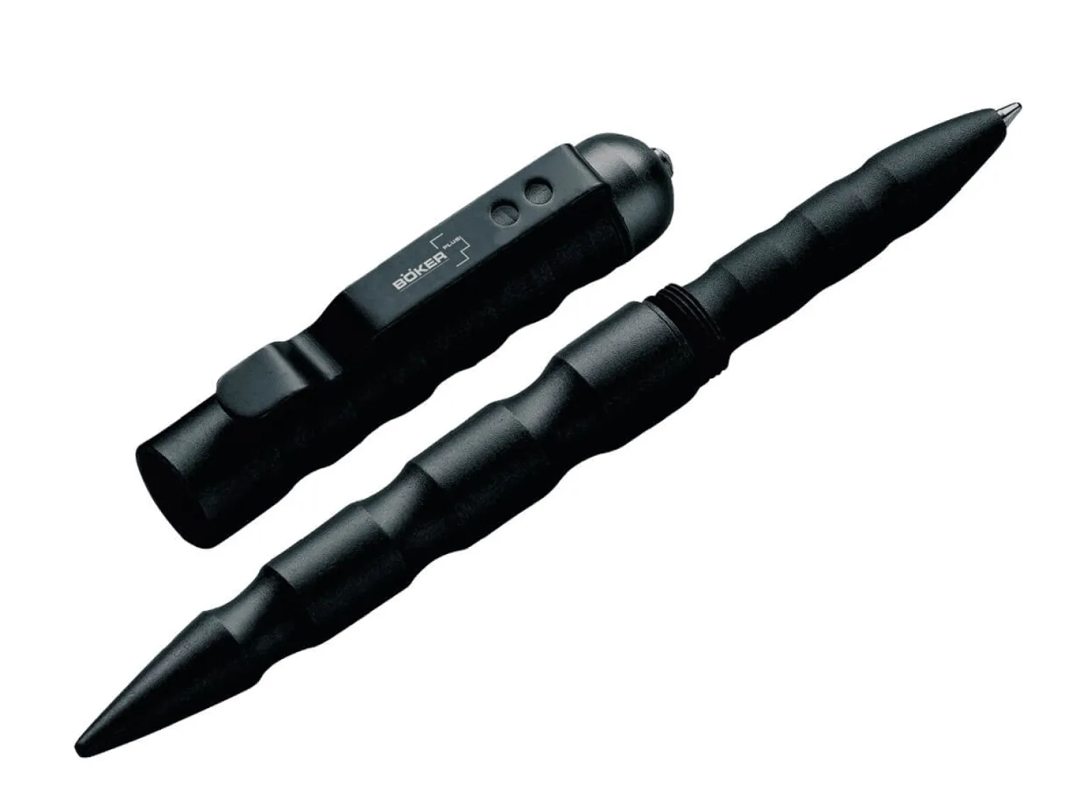 Böker Plus MPP Black
