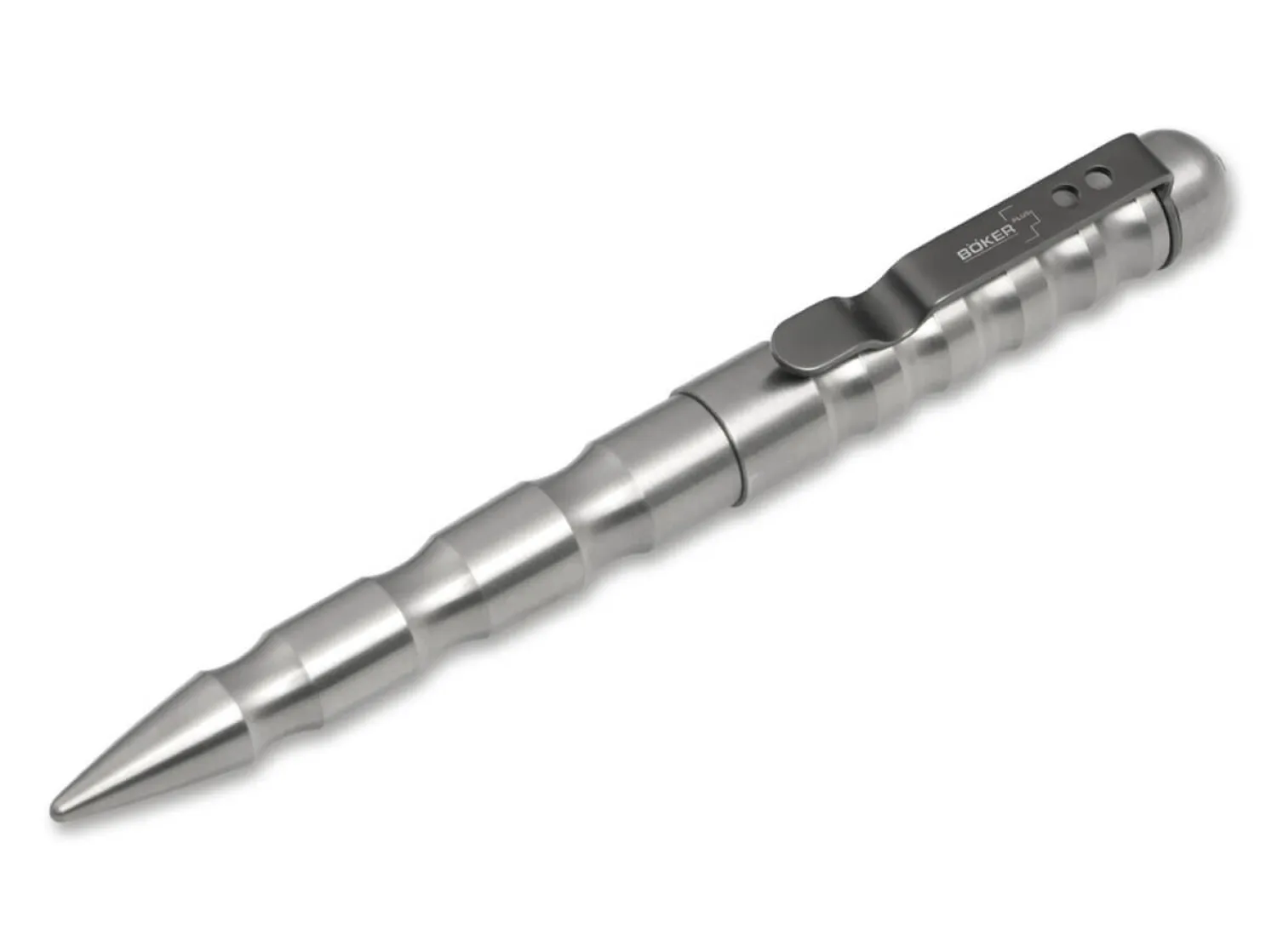 Böker Plus MPP Titan