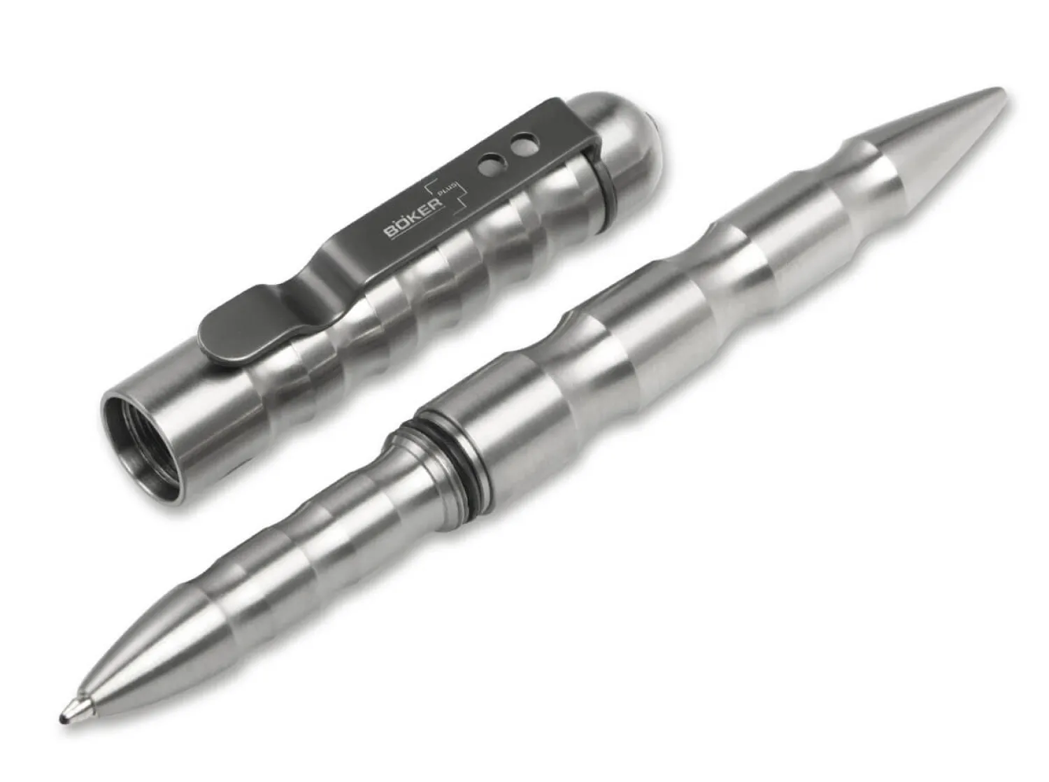 Böker Plus MPP Titan
