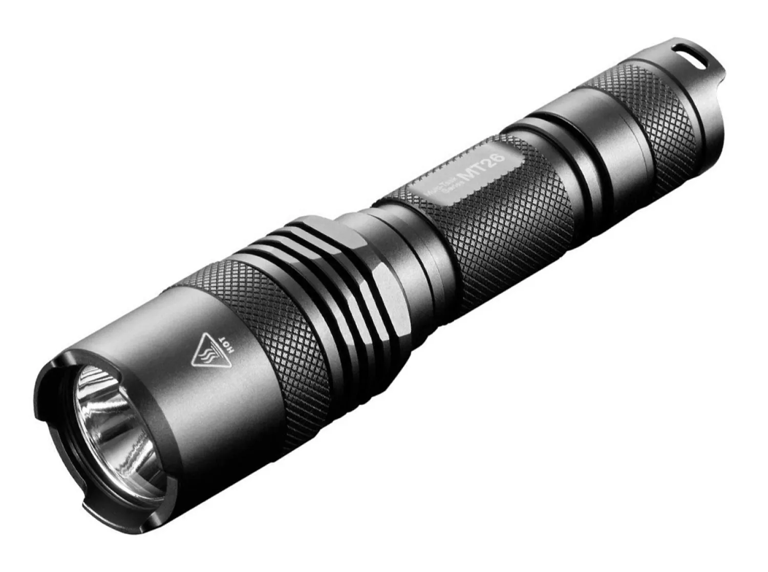 Nitecore MT26
