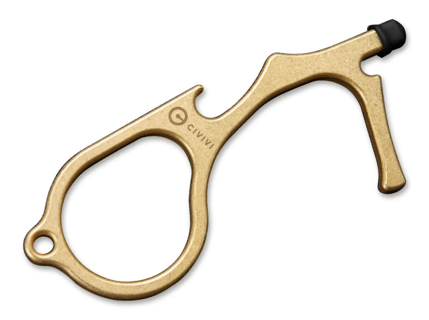 CIVIVI MT-1 Brass