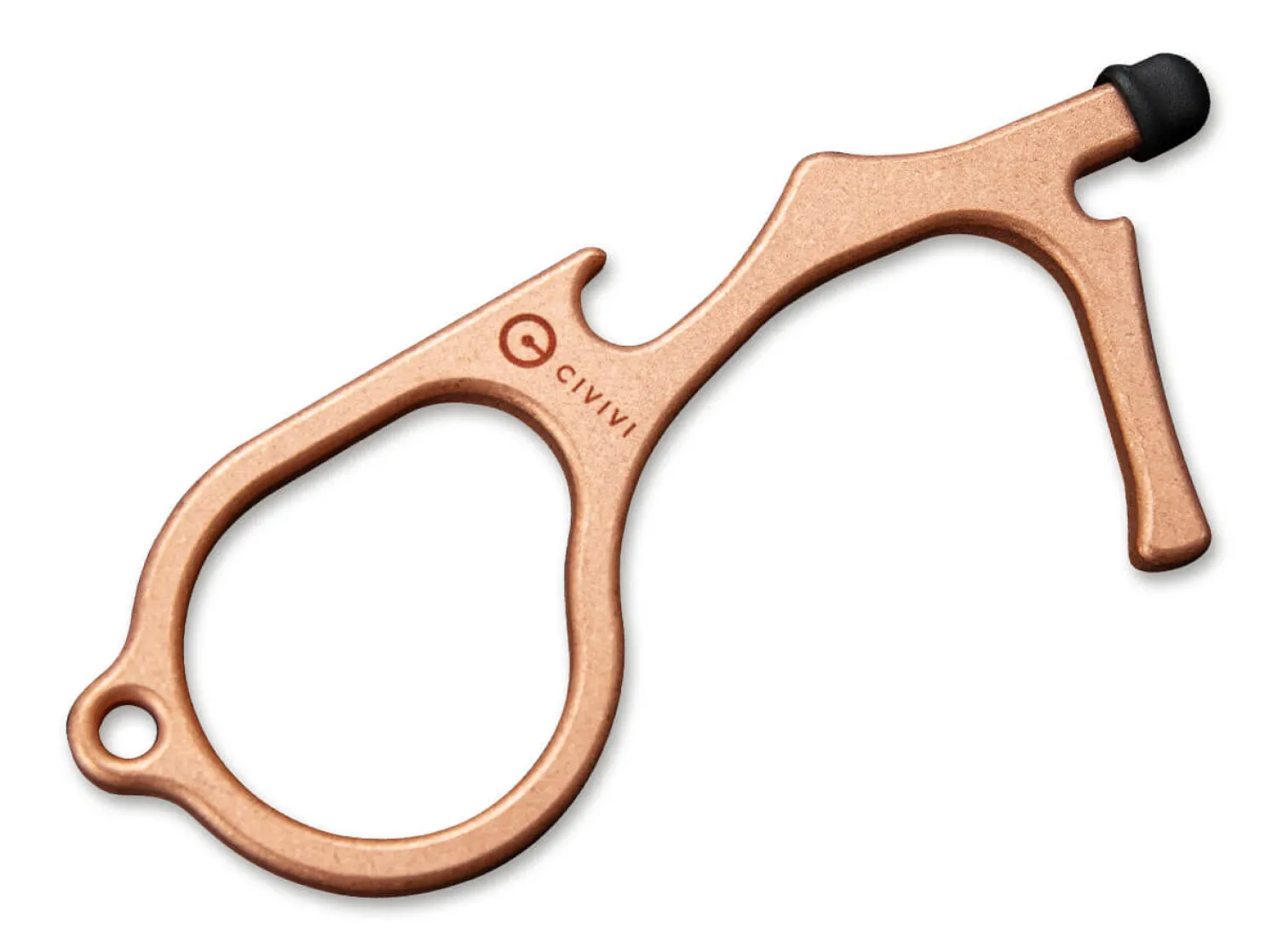 CIVIVI MT-1 Copper