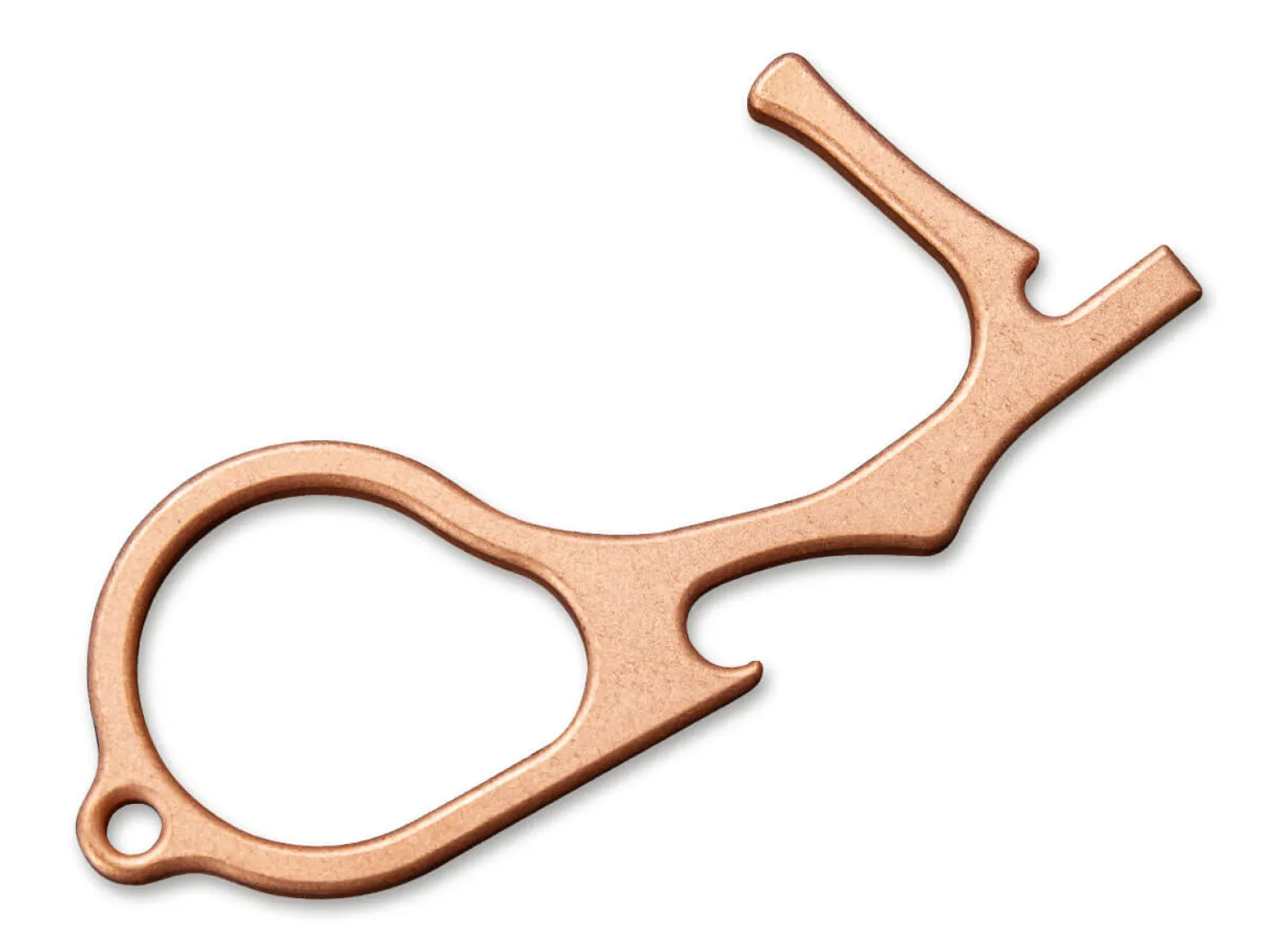 CIVIVI MT-1 Copper