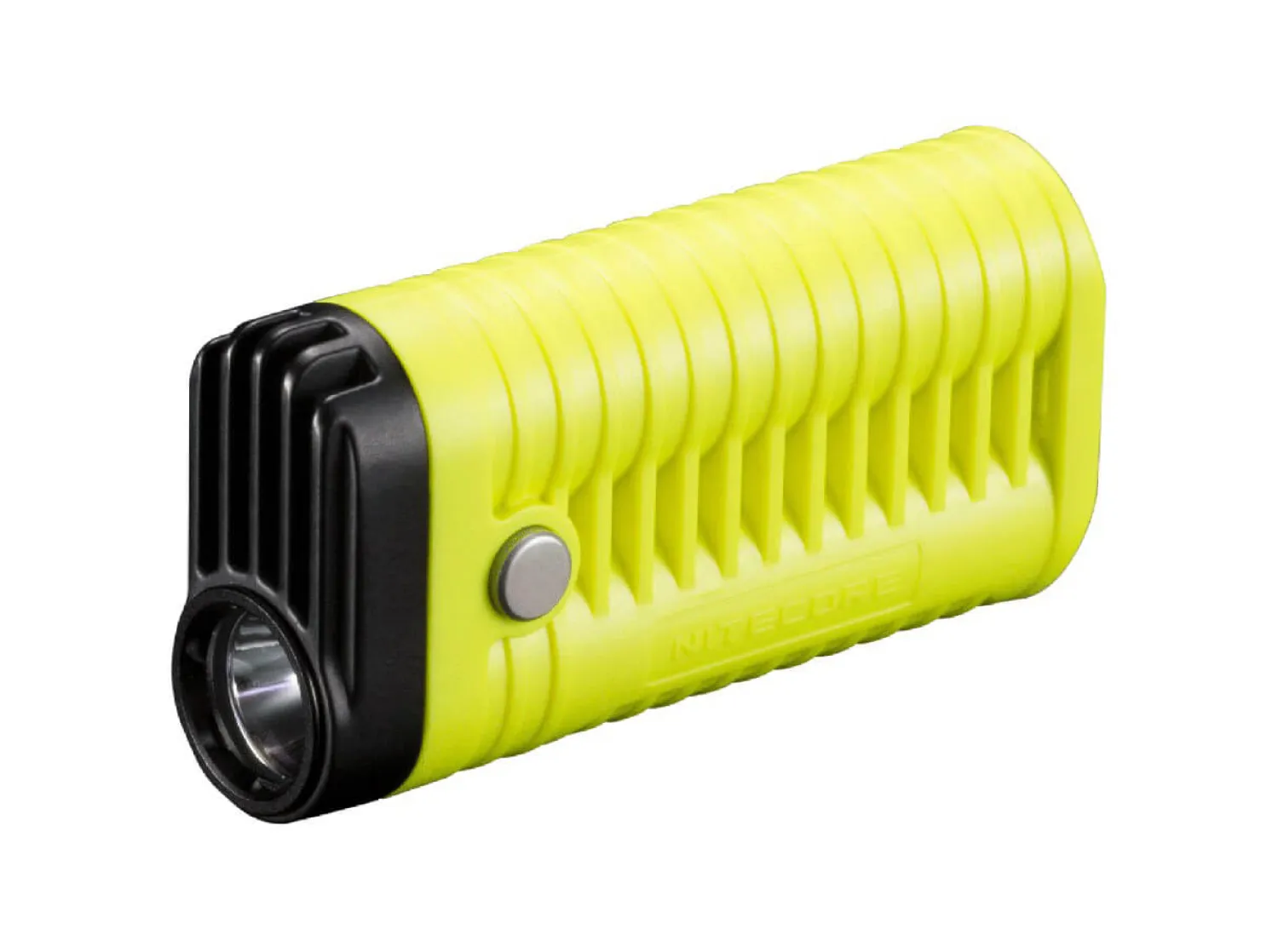 Nitecore MT22A