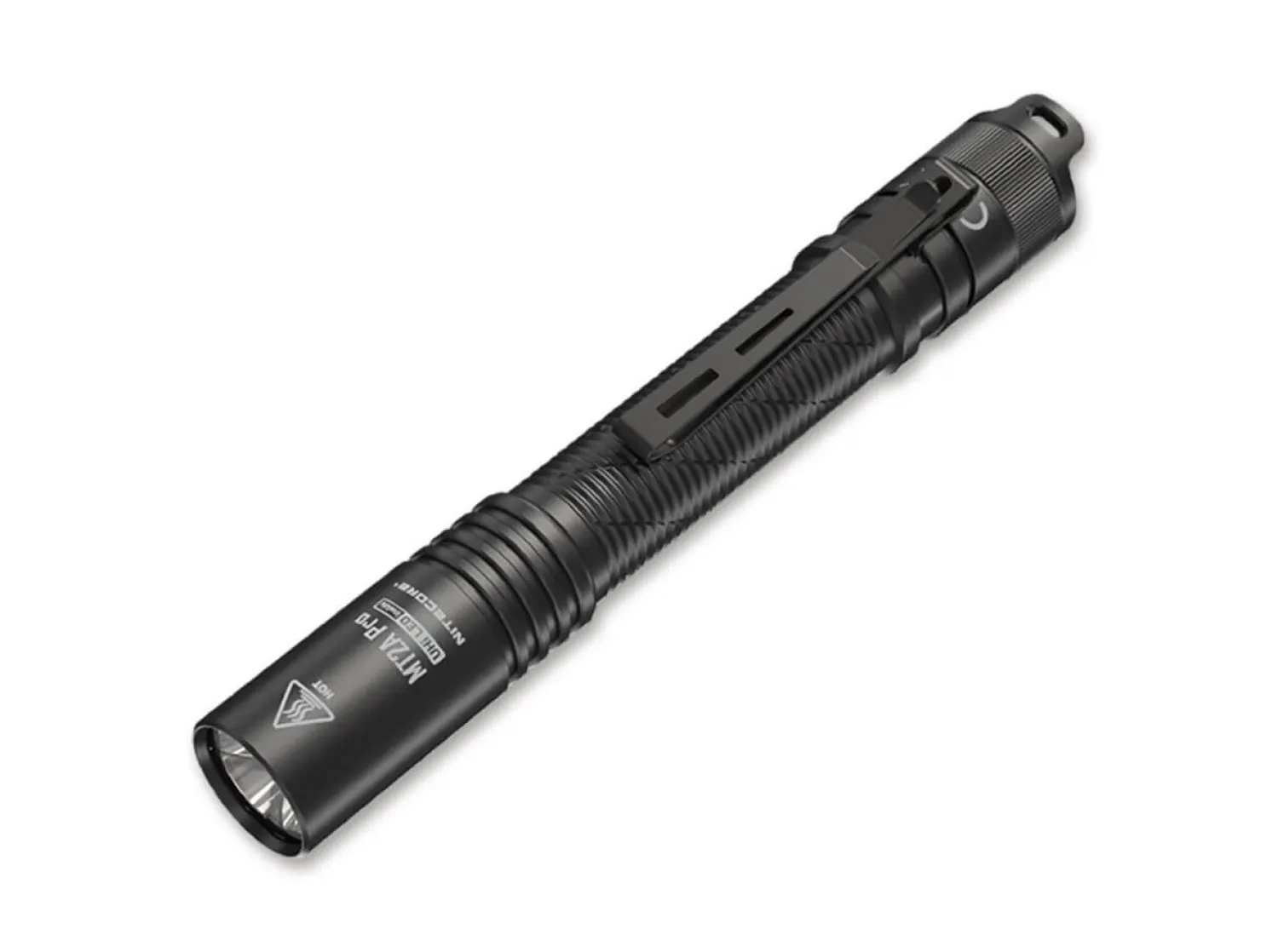 Nitecore MT2A PRO