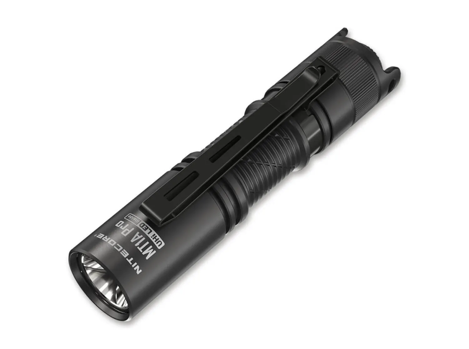 Nitecore MT1A PRO
