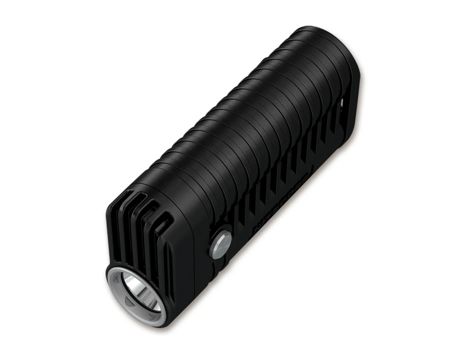 Nitecore MT22A