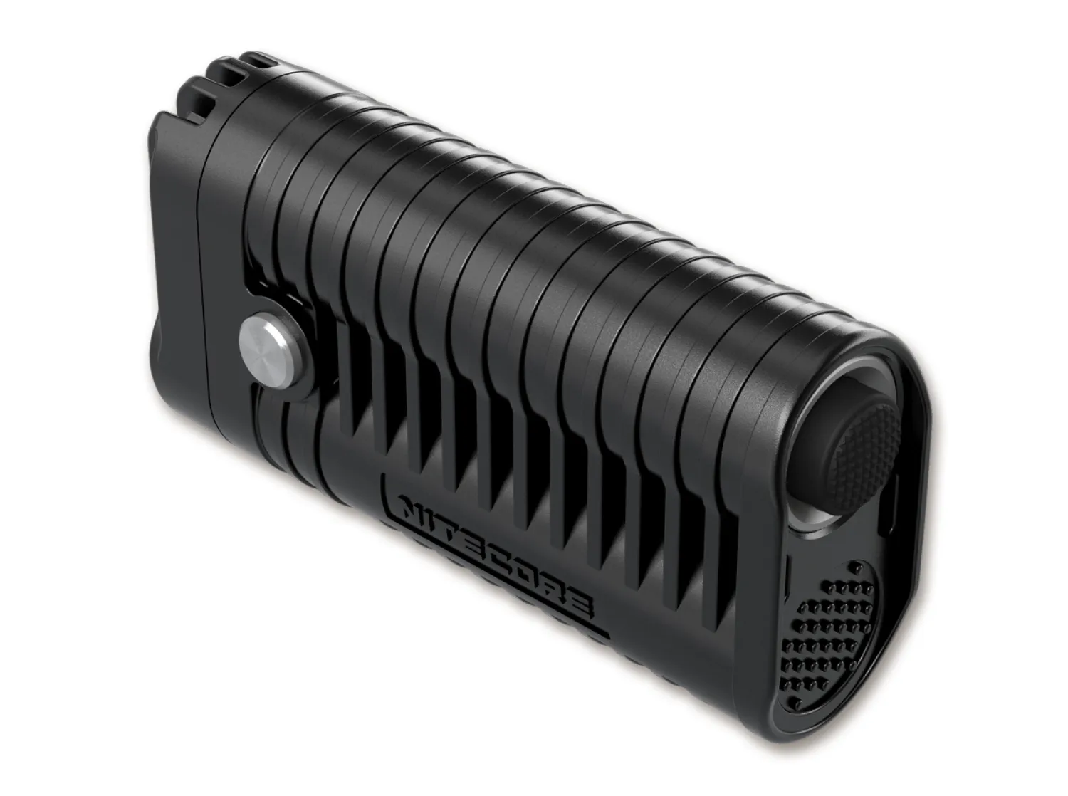 Nitecore MT22A