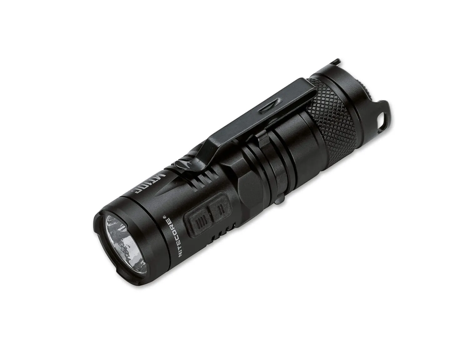 Nitecore MT10C