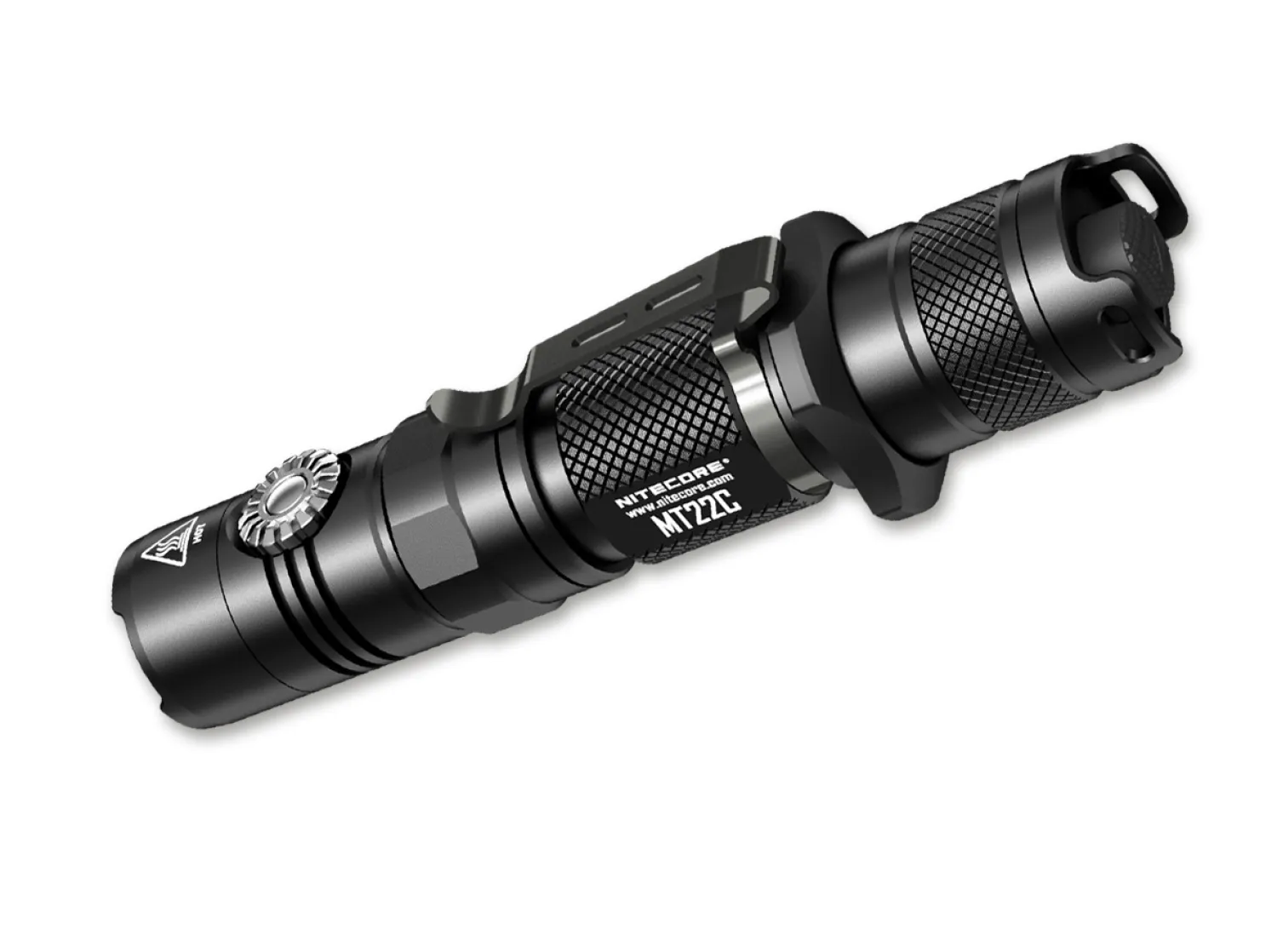 Nitecore MT22C