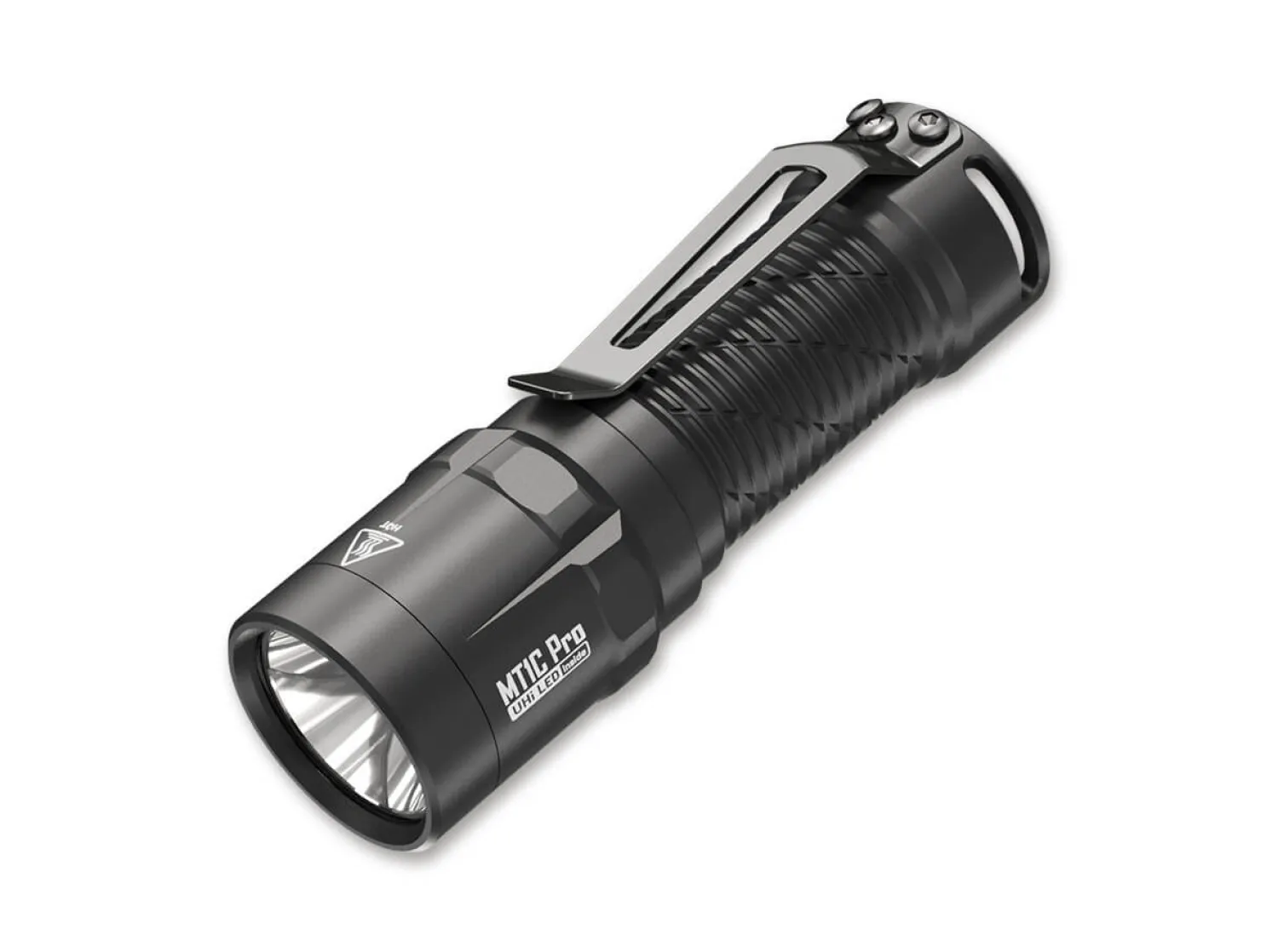 Nitecore MT1CPRO
