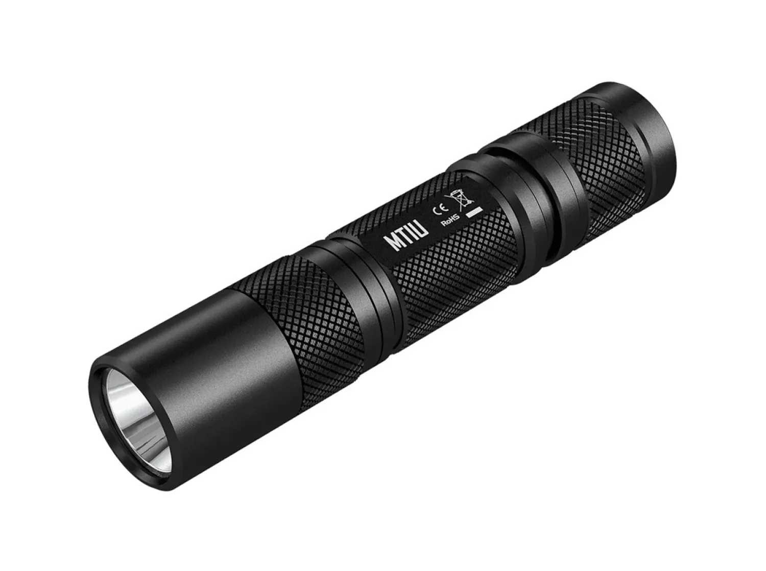 Nitecore MT1U
