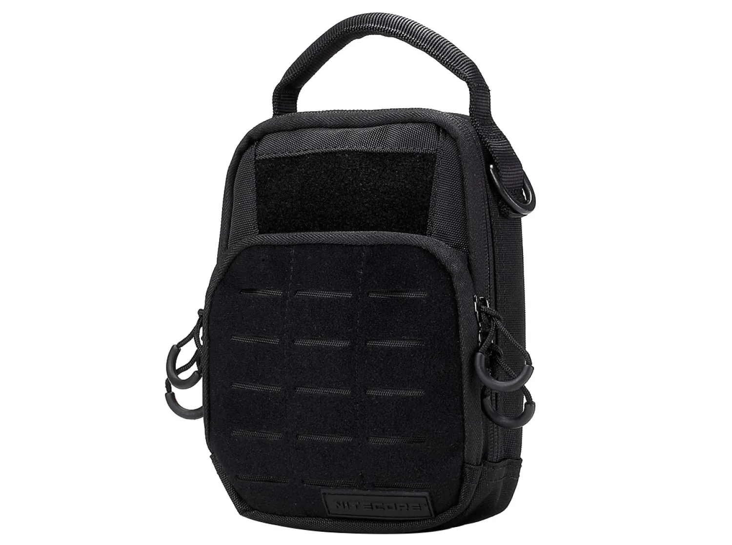 Nitecore NDP20