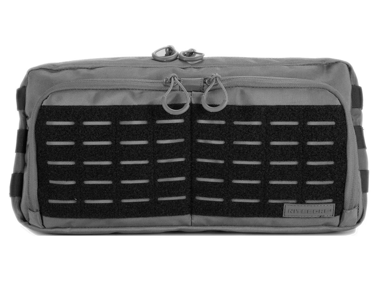 Nitecore NEB20