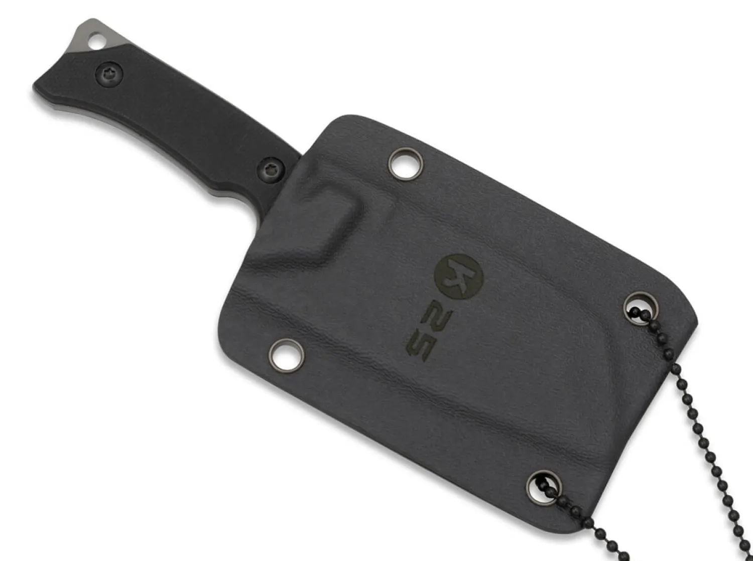 K25 Neck Knife 32372