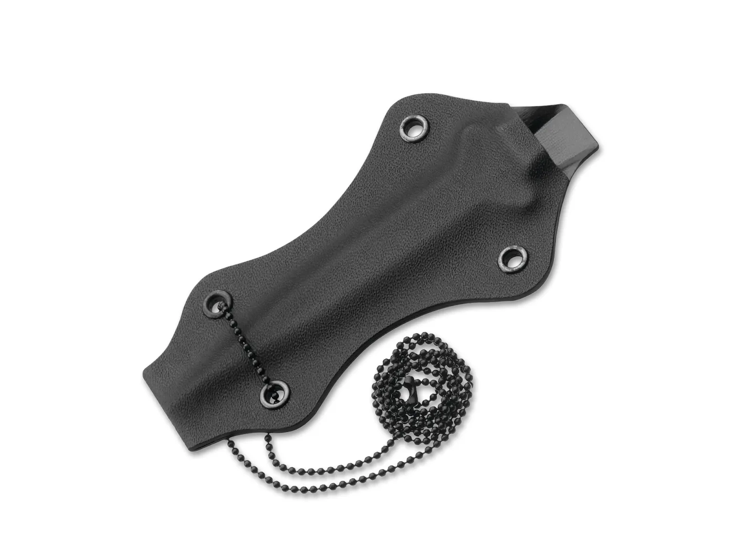 Böker Plus Neck Wedge