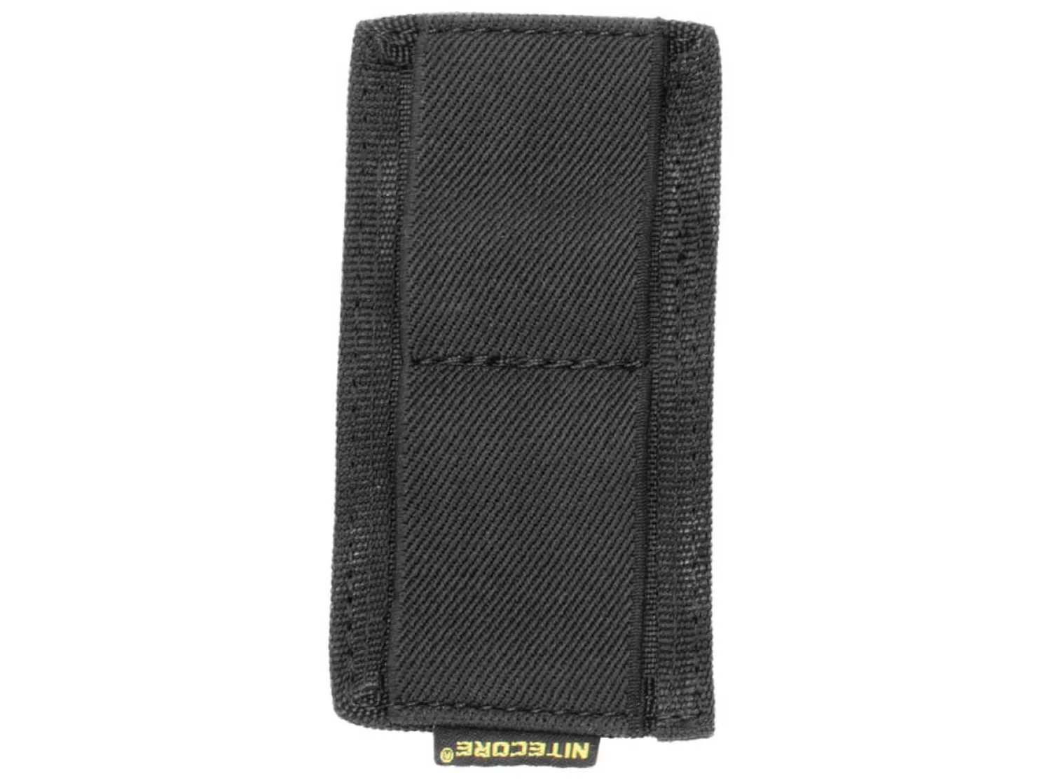 Nitecore NHL02 Hook & Loop Element