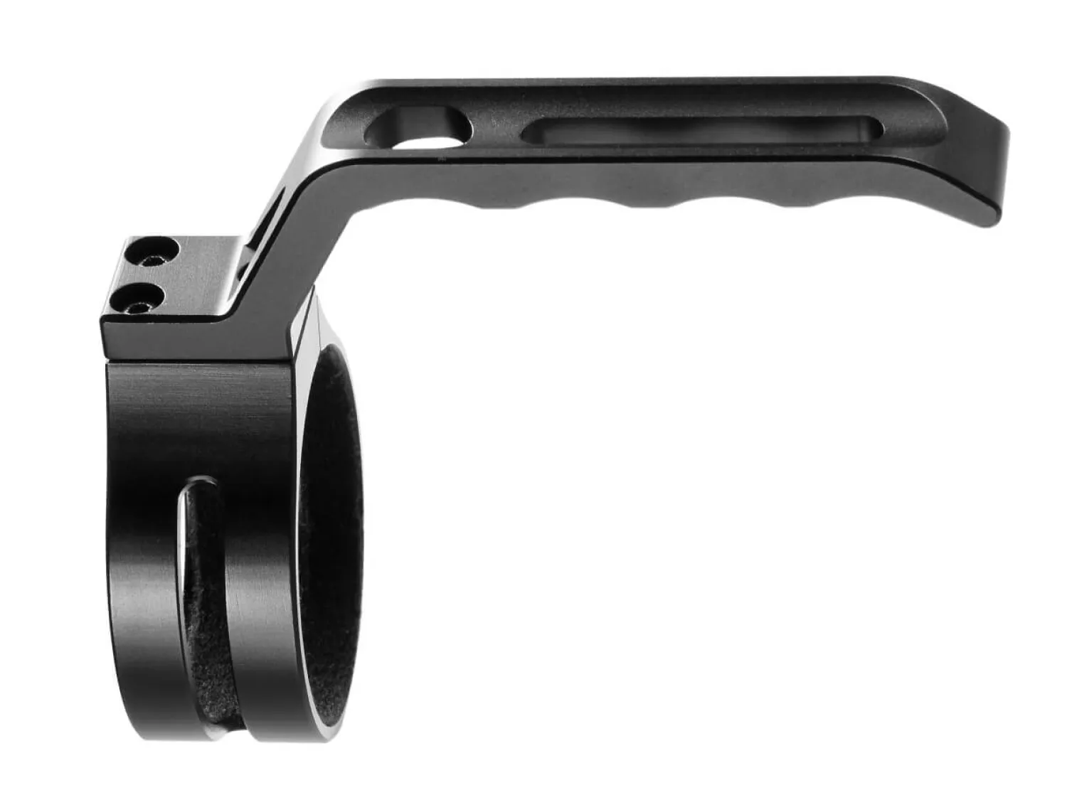 Nitecore NHM10 Handgriff