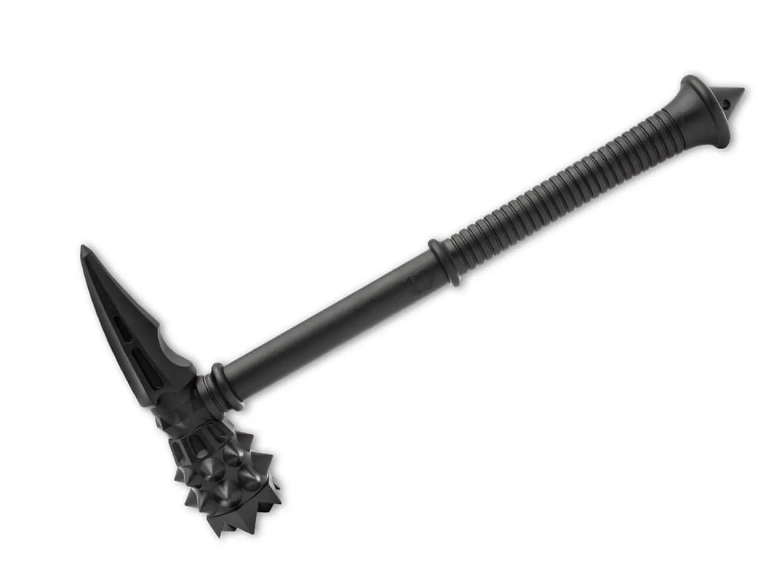 United Cutlery Night Watchman War Hammer