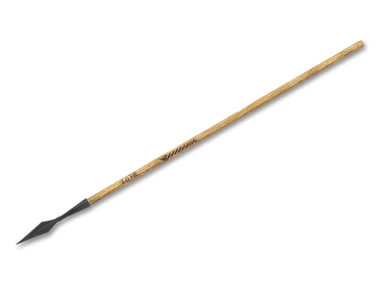 Condor Norse Dragon Spear