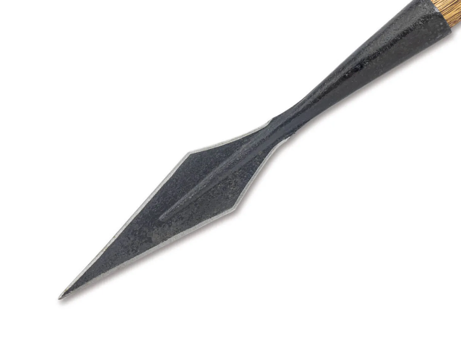 Condor Norse Dragon Spear