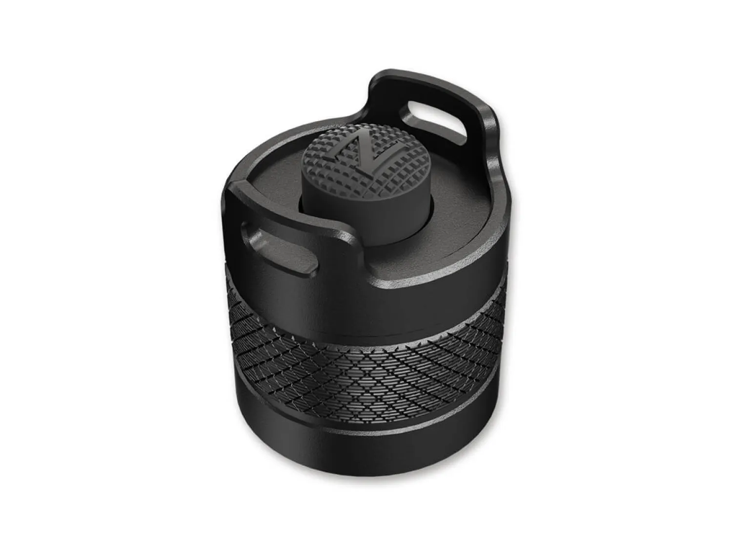 Nitecore NTC2