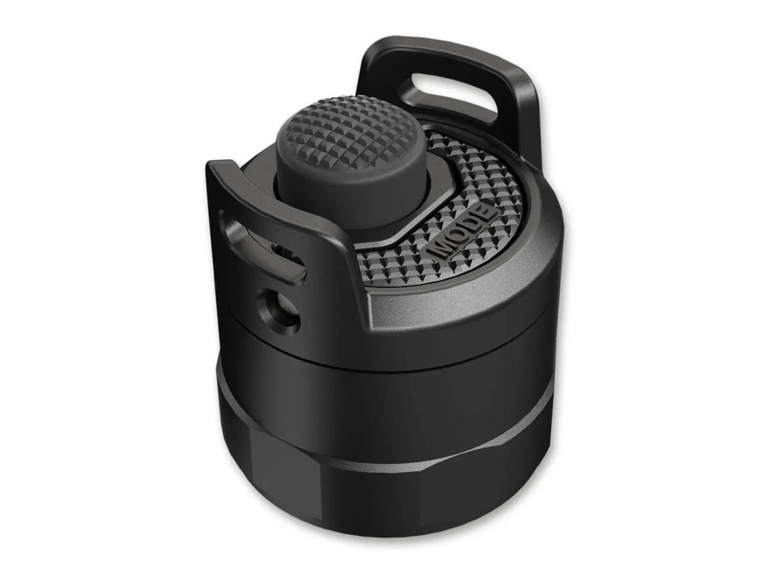 Nitecore NTC2i